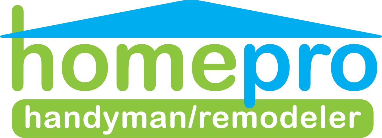 latest homepro png