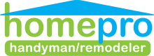 latest homepro png